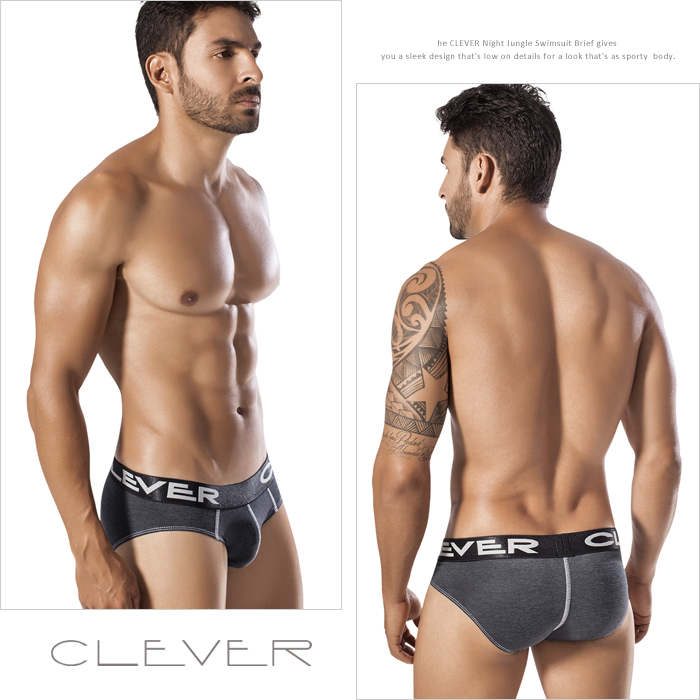 clevermoda,ߵ͸ʿǿ,5806,CL5249,ʿڿ