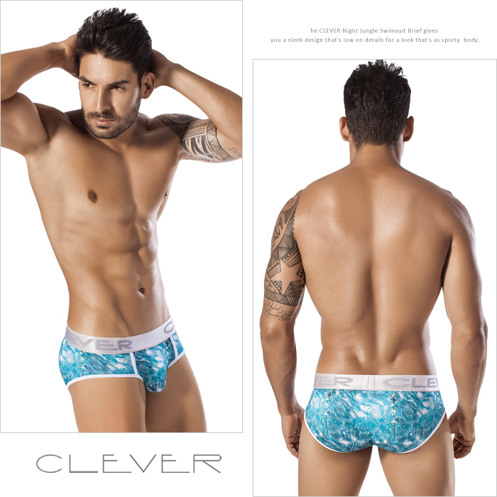 clevermoda,ߵʿڿ,5799,CL5257,ʿڿ