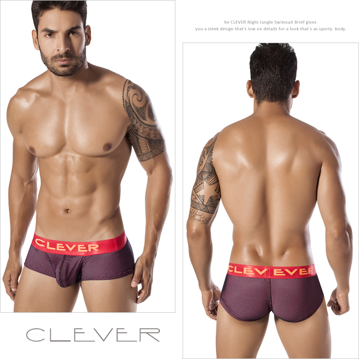 clevermoda,ȫ˫͸ʿڿ,5810,CL5268,ʿڿ