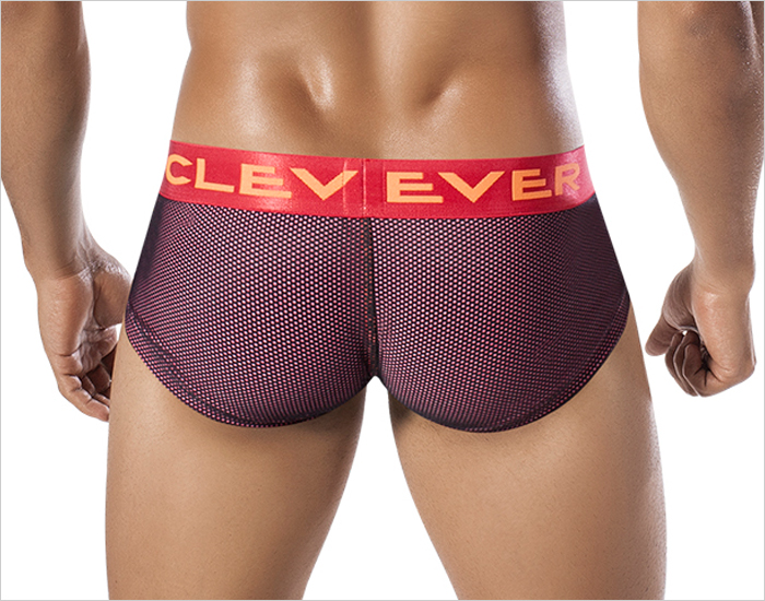 clevermoda,ȫ˫͸ʿڿ,5813,CL5268,ʿڿ