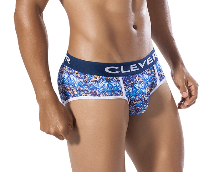 clevermoda,ߵʿڿ,5814,CL5256,ʿڿ