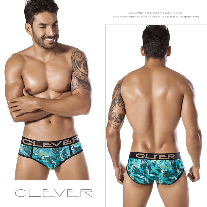 clevermoda,ߵʿڿ,5816,CL5258,ʿڿ