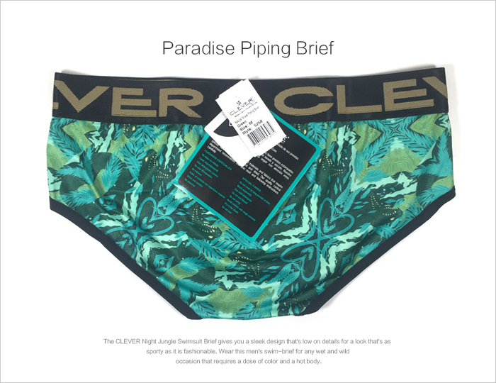 clevermoda,ߵʿڿ,5816,CL5258,ʿڿ
