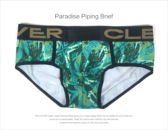 clevermoda,ߵʿڿ,5816,CL5258,ʿڿ
