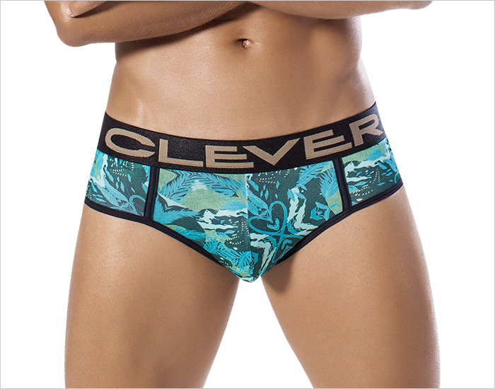 clevermoda,ߵʿڿ,5816,CL5258,ʿڿ