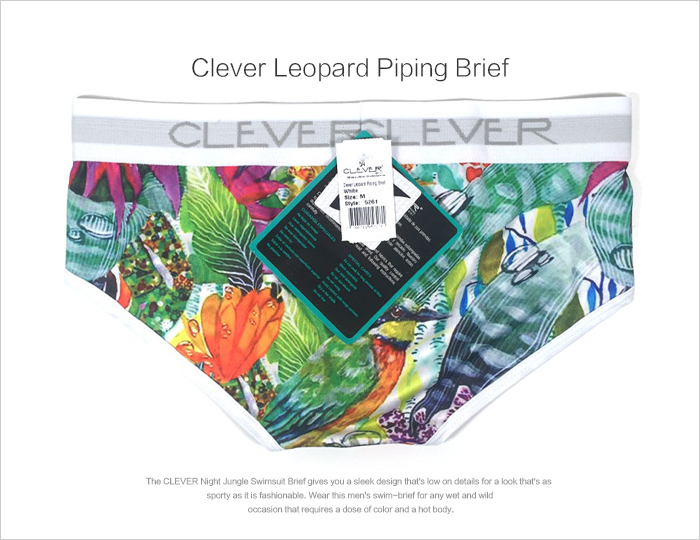 clevermoda,ߵʿڿ,5815,CL5261,ʿڿ