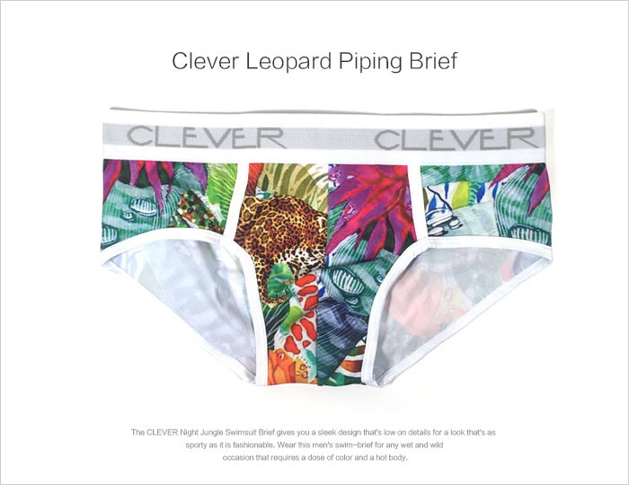 clevermoda,ߵʿڿ,5815,CL5261,ʿڿ