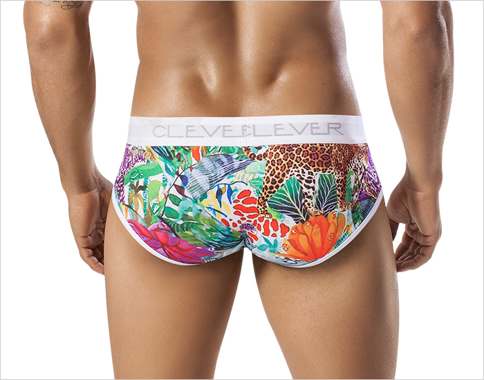 clevermoda,ߵʿڿ,5815,CL5261,ʿڿ