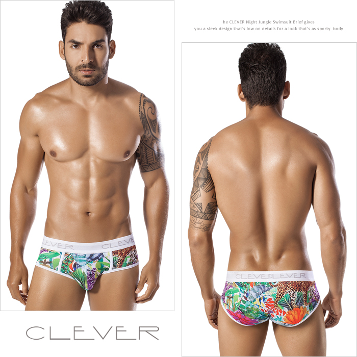 clevermoda,ߵʿڿ,5815,CL5261,ʿڿ