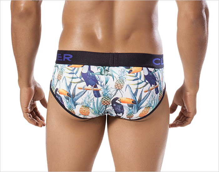 clevermoda,ߵʿڿ,5817,CL5259,ʿڿ