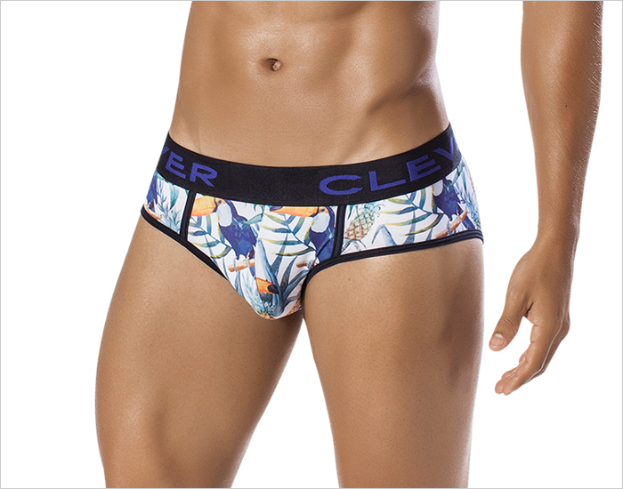 clevermoda,ߵʿڿ,5817,CL5259,ʿڿ