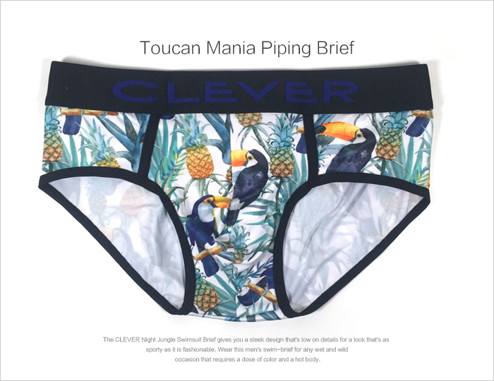 clevermoda,ߵʿڿ,5817,CL5259,ʿڿ