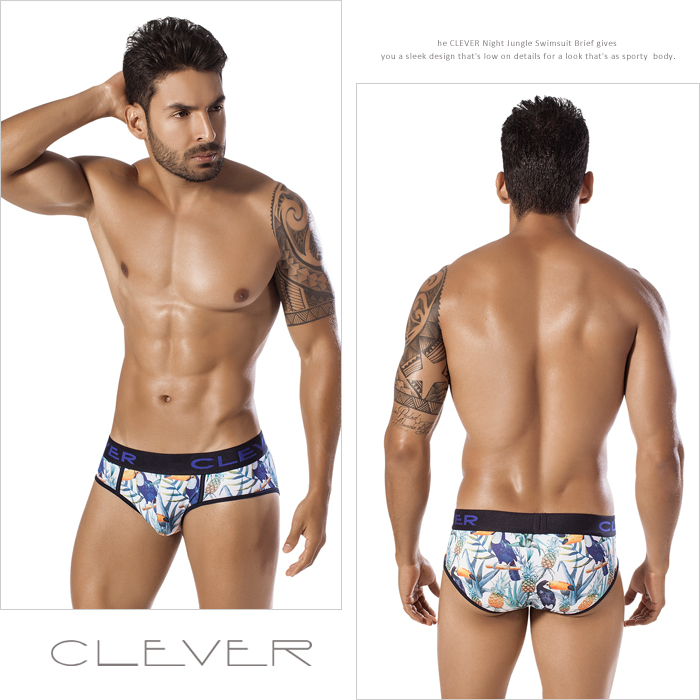 clevermoda,ߵʿڿ,5817,CL5259,ʿڿ