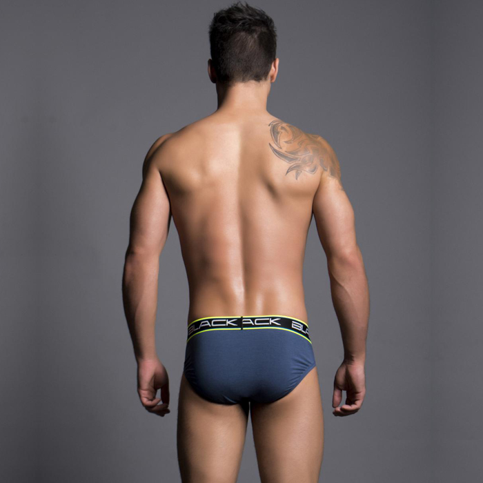 ԭװ AndrewChristian,Ҵǿ,5339,AC9904,ʿڿ