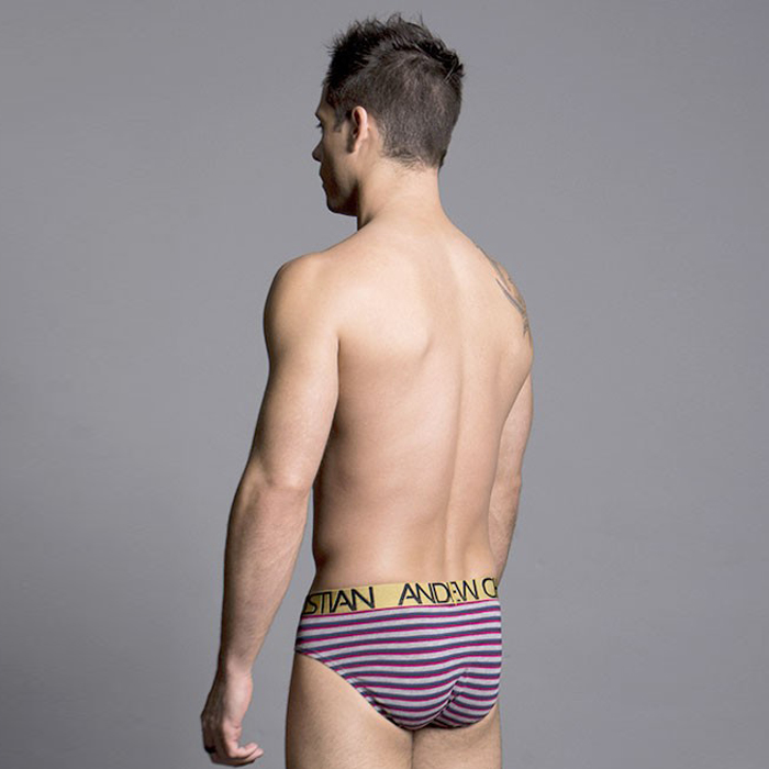 ԭװ AndrewChristian,Ҵǿ,5823,AC90030,ʿڿ