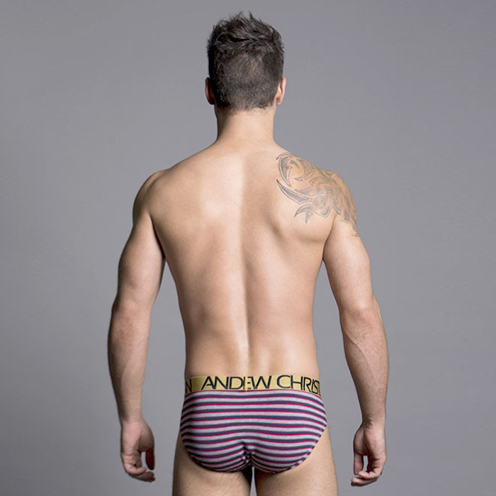 ԭװ AndrewChristian,Ҵǿ,5823,AC90030,ʿڿ