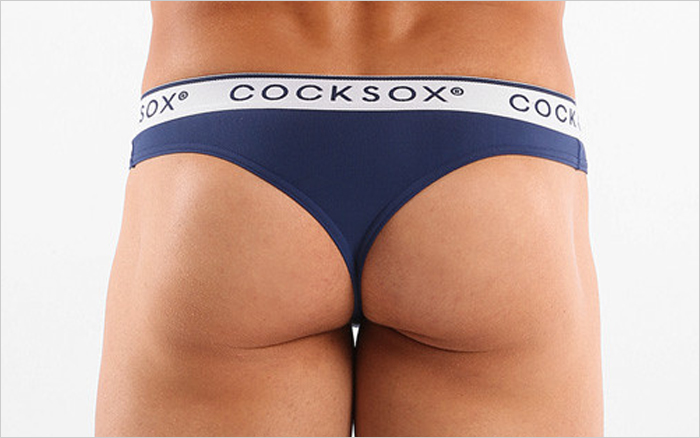cocksox,ߵ͸Сζֿ,5837,CX05spx,ʿڿ