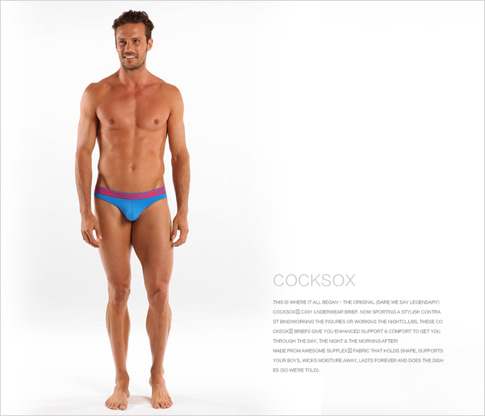 cocksox,ߵ͸Сζֿ,5837,CX05spx,ʿڿ