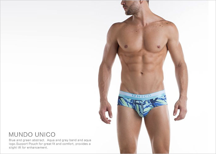 UNICO,ߵ͸˳ڿ,5846,1610054365,ʿڿ