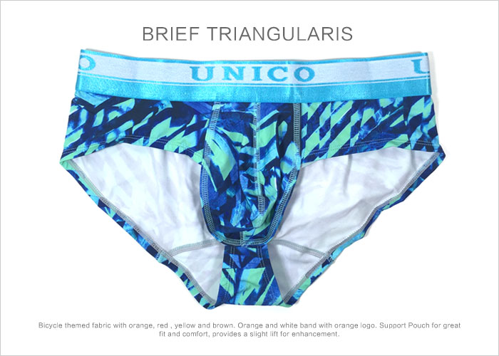 UNICO,ߵ͸˳ڿ,5846,1610054365,ʿڿ