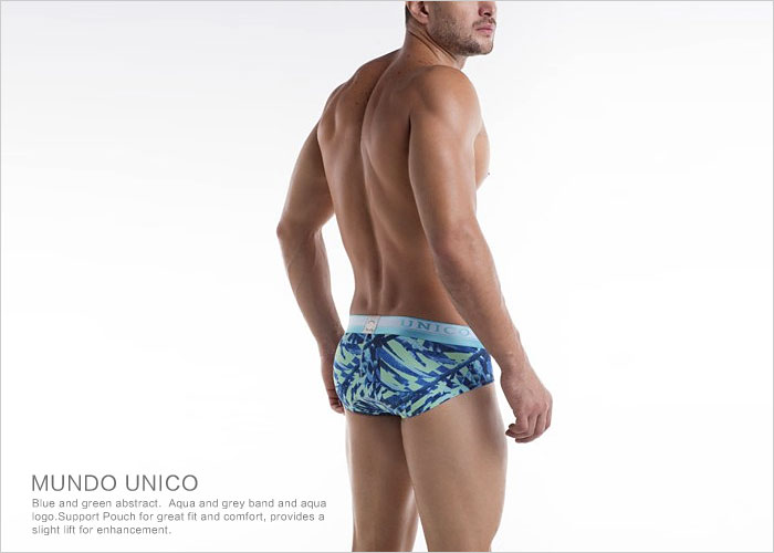 UNICO,ߵ͸˳ڿ,5846,1610054365,ʿڿ