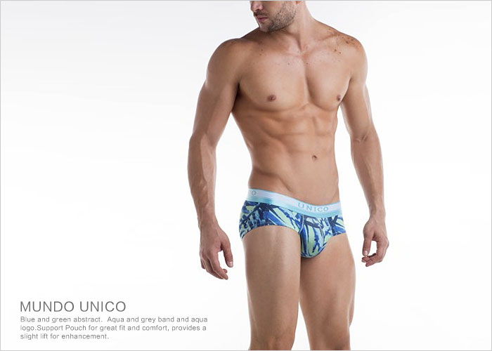 UNICO,ߵ͸˳ڿ,5846,1610054365,ʿڿ
