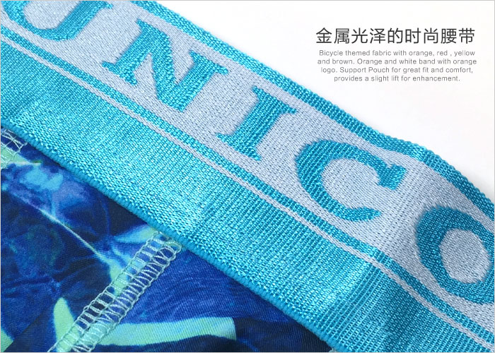 UNICO,ߵ͸˳ڿ,5846,1610054365,ʿڿ