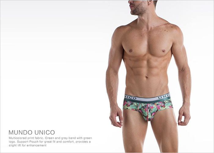 UNICO,ߵ͸˳ڿ,5848,1610054193,ʿڿ