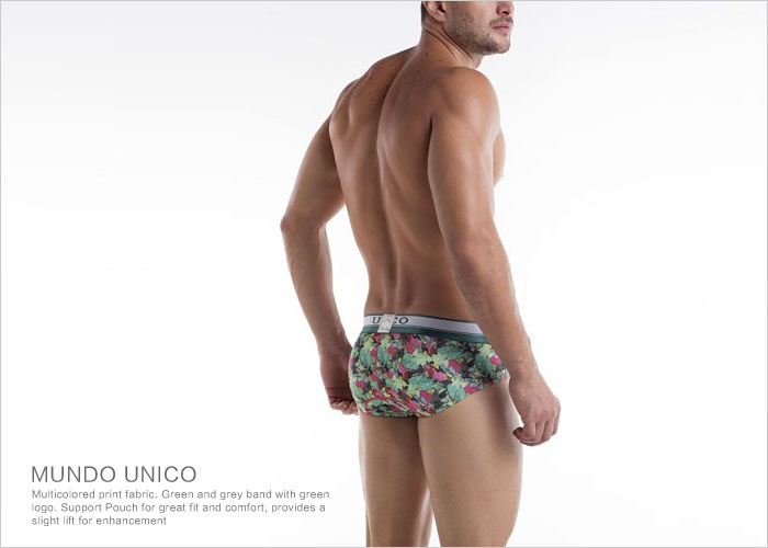 UNICO,ߵ͸˳ڿ,5848,1610054193,ʿڿ