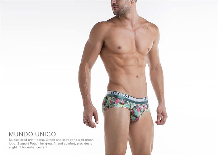 UNICO,ߵ͸˳ڿ,5848,1610054193,ʿڿ