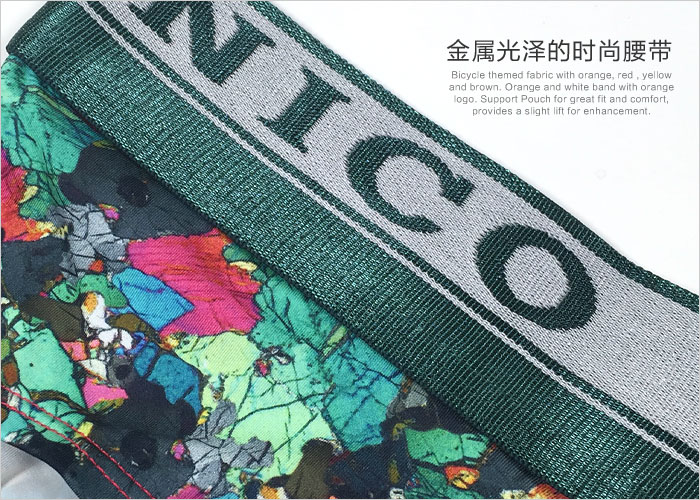 UNICO,ߵ͸˳ڿ,5848,1610054193,ʿڿ