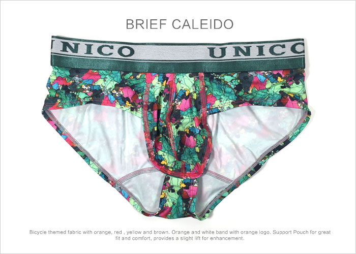 UNICO,ߵ͸˳ڿ,5848,1610054193,ʿڿ