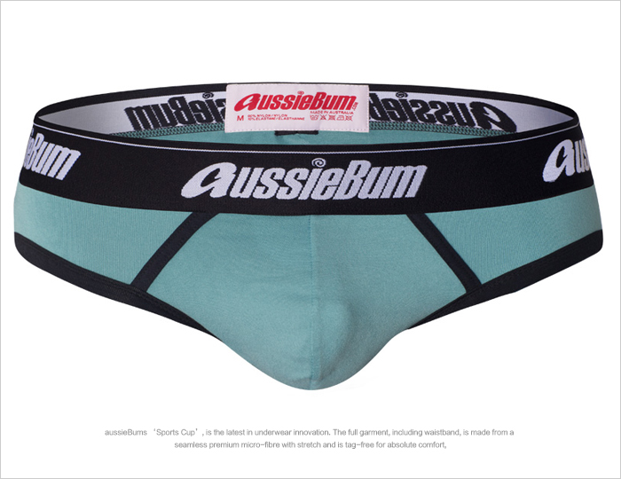 Ĵԭװ AussieBum,͸ʿڿ,5858,MASON,ʿڿ