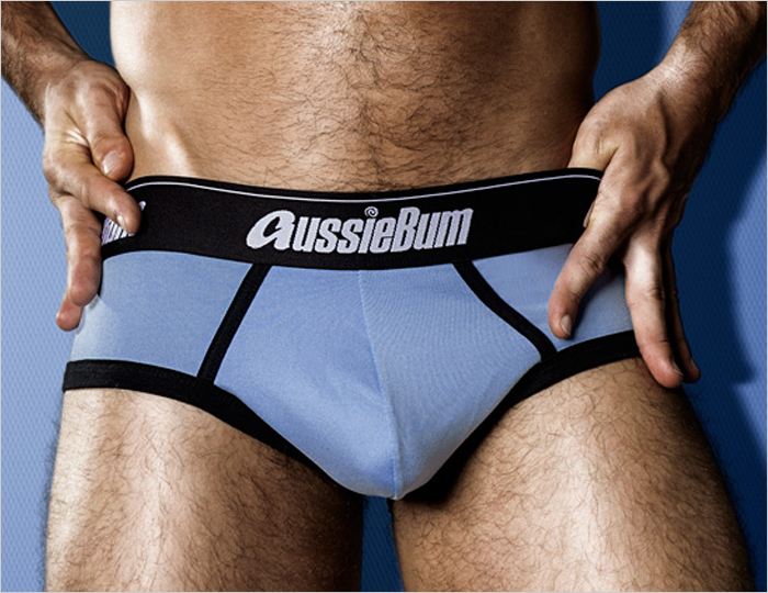 Ĵԭװ AussieBum,͸ʿڿ,5857,MASON,ʿڿ