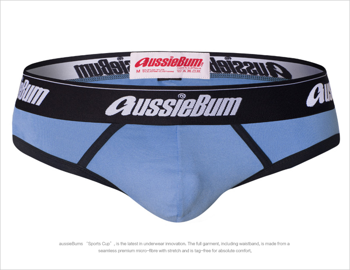 Ĵԭװ AussieBum,͸ʿڿ,5858,MASON,ʿڿ