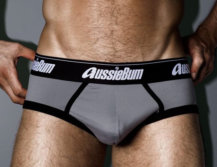 Ĵԭװ AussieBum,͸ʿڿ,5858,MASON,ʿڿ