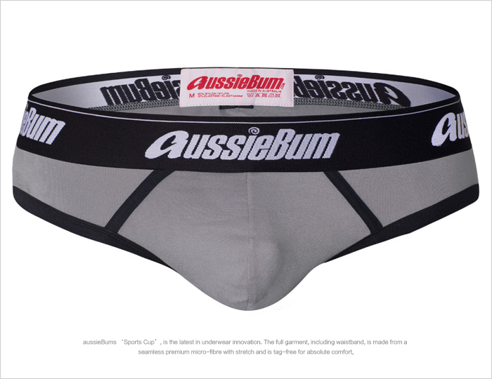 Ĵԭװ AussieBum,͸ʿڿ,5856,MASON,ʿڿ