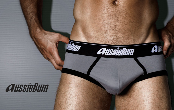 Ĵԭװ AussieBum,͸ʿڿ,5856,MASON,ʿڿ