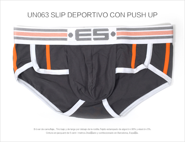 escollection,ߵֲҴǿ,5867,un063,ʿڿ