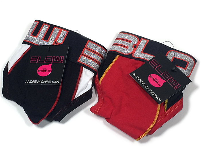 体分仓囊袋6014-AC9965 白色-NECOOL昵酷