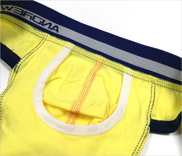 体分仓囊袋6136-AC9642 蓝色-NECOOL昵酷