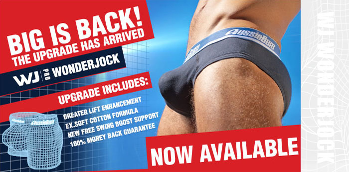 Ĵԭװ AussieBum,ɫ͹ħʿڿ,1631,WJ X,ʿڿ