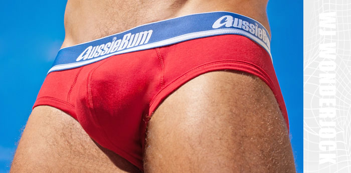 Ĵԭװ AussieBum,ɫ͹ħʿڿ,1632,WJ X,ʿڿ