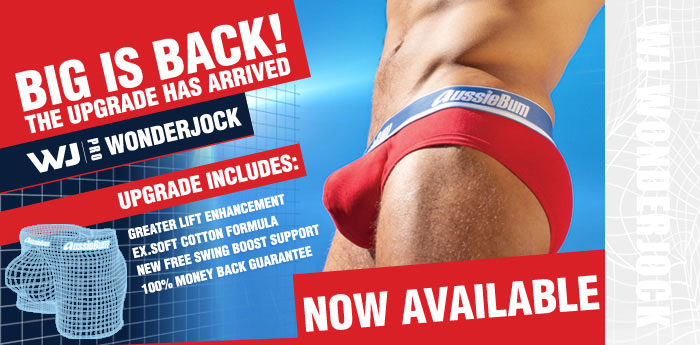 Ĵԭװ AussieBum,ɫ͹ħʿڿ,1631,WJ X,ʿڿ