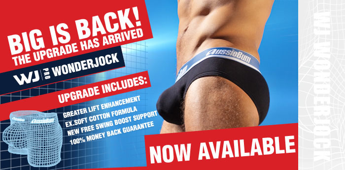 Ĵԭװ AussieBum,ɫ͹ħʿڿ,1631,WJ X,ʿڿ