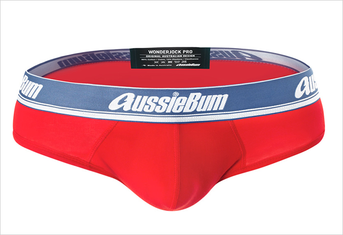 Ĵԭװ AussieBum,ɫ͹ħʿڿ,1632,WJ X,ʿڿ