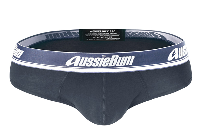 Ĵԭװ AussieBum,ɫ͹ħʿڿ,1632,WJ X,ʿڿ