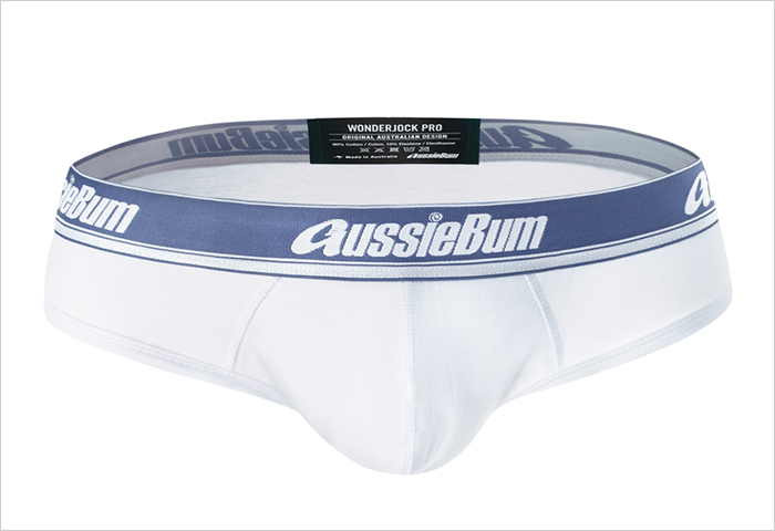 Ĵԭװ AussieBum,ɫ͹ħʿڿ,1631,WJ X,ʿڿ