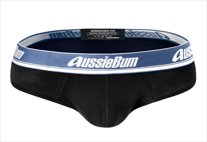 Ĵԭװ AussieBum,ɫ͹ħʿڿ,1632,WJ X,ʿڿ