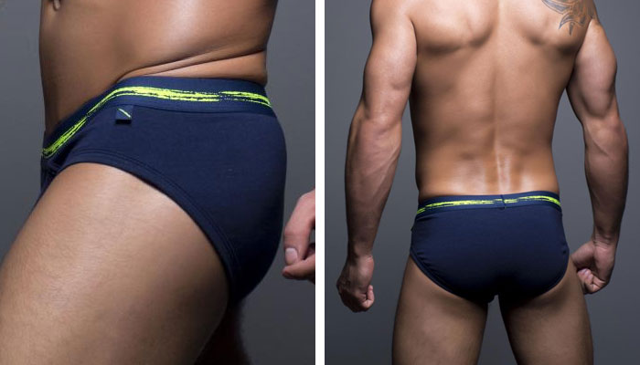 ԭװ AndrewChristian,ߵʿڿ,6443,AC90130,ʿڿ